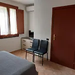 Martina Bed & Breakfast *