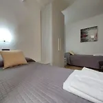 Bed & Breakfast Martina Sardara