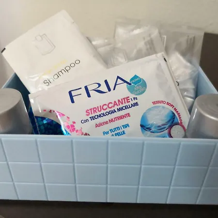 Martina ساردارا