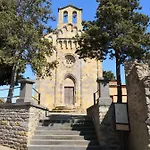 Martina סרדרה